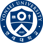Universidad Yonsei