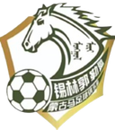Caballo Mongol de Xilin Gol U13