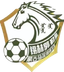 Caballo Mongol de Xilin Gol U13