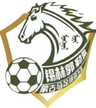 Caballo Mongol de Xilin Gol U13