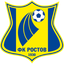 FK Rostov Juvenil