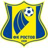 FK Rostov Juvenil