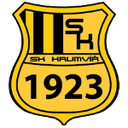 SK Krumvir