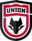 Shaanxi Union Sub-20