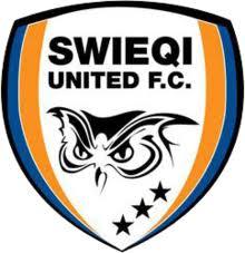 Swieqi United Femenino