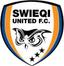 Swieqi United Femenino