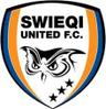 Swieqi United Femenino