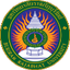 Universidad Rajabhat Buriram