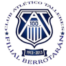 CA Talleres de Berrotarán