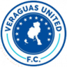 Juvenil de Veraguas United