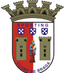 Braga B Women