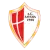 US Savoia 1908