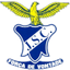 Juventude de Évora