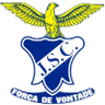 Juventude de Évora
