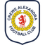 Crewe Alexandra Femenino