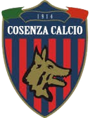 Cantera de Cosenza Calcio