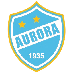Club Aurora U19