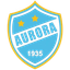 Club Aurora U19