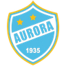 Club Aurora U19