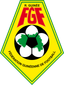Guinea U20 Women