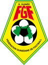 Guinea U20 Women