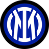 Inter de Milán sub-20