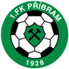 Marila Pribram Sub-21