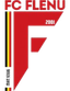 FC Flénu