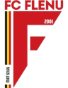 FC Flénu