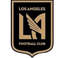 FC Los Ángeles