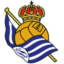 Real Sociedad Femenino