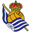Real Sociedad Femenino