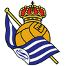 Real Sociedad Femenino