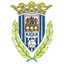 Arandina