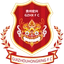 Escuela Secundaria Afiliada a la Universidad Normal de Guizhou U15