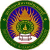 Universidad Phetchaburi Rajabhat