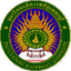 Universidad Phetchaburi Rajabhat