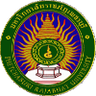 Universidad Phetchaburi Rajabhat
