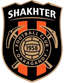 Shakhter Karagandá (F)