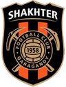 Shakhter Karagandá (F)