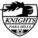 Para Hills Knights SC
