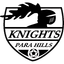 Para Hills Knights SC