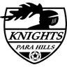 Para Hills Knights SC