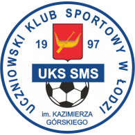 UKS Lodz (feminino)