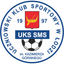 UKS Lodz Femenino