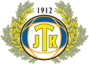 Viljandi Tulevik