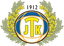 Viljandi Tulevik