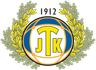Viljandi Tulevik