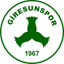 Giresunspor Sub-19
