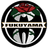 Fukuyama City FC